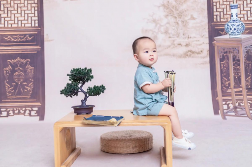 铜陵宝宝掉头发是怎么回事