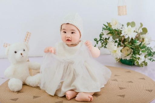 铜陵宝宝不吃奶怎么办